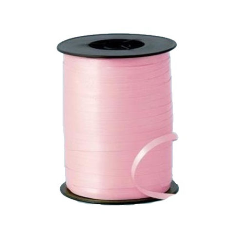 Picture of CURLING RIBBON LIGHT PINK 5MM X 500M